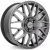X'trike X-131 7x17 5*112 ET45 DIA57.1 HSB Литой X'trike X-131 7x17 5*112 ET45 DIA57.1 HSB Литой
