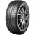 Linglong Grip Master C/S 215/50 R18 92W