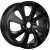RST R005 6x15 4*100 ET50 DIA60.1 BLM Литой RST R005 6x15 4*100 ET50 DIA60.1 BLM Литой