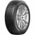 Fortune Polaro Snow 265/45 R21 108H Fortune Polaro Snow 265/45 R21 108H