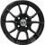 RST R014 5.5x14 4*98 ET33 DIA58.6 GB Литой RST R014 5.5x14 4*98 ET33 DIA58.6 GB Литой
