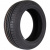 Sunfull SF-889 225/45 R17 94W Sunfull SF-889 225/45 R17 94W