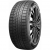 RoadX RXFrost Arctic 205/55 R16 91H RoadX RXFrost Arctic 205/55 R16 91H