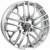 Neo 781 6.5x17 5*114.3 ET40 DIA64.1 Silver Литой Neo 781 6.5x17 5*114.3 ET40 DIA64.1 Silver Литой