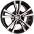 Venti 1404 5.5x14 4*100 ET43 DIA60.1 BFP Литой Venti 1404 5.5x14 4*100 ET43 DIA60.1 BFP Литой