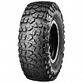 Geolandar X-MT G005