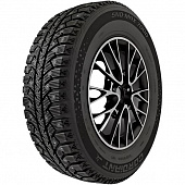 Cordiant Sno-Max 7000 215/60 R17 100T XL