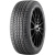 DoubleStar DW02 275/45 R21 110T DoubleStar DW02 275/45 R21 110T