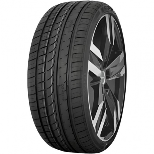 Altenzo Sports Comforter + 225/35 R20 93W XL