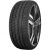 Altenzo Sports Comforter + 225/35 R20 93W XL