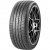 Sonix L-Zeal 56 215/50 R18 92W Sonix L-Zeal 56 215/50 R18 92W