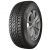 Viatti Bosco V-526 S/T 285/60 R18 116T Viatti Bosco V-526 S/T 285/60 R18 116T