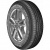 Kavir Tire KB66 Tiger 215/65 R16 102H Kavir Tire KB66 Tiger 215/65 R16 102H