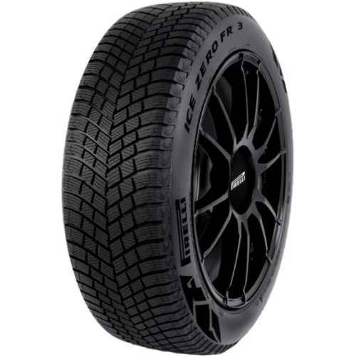 Pirelli Ice Zero FR 3 205/60 R16 96H XL