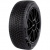 Pirelli Ice Zero FR 3 205/60 R16 96H XL Pirelli Ice Zero FR 3 205/60 R16 96H XL