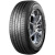 Landspider EuroTraxx H/P 215/65 R15 96H Landspider EuroTraxx H/P 215/65 R15 96H