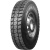 Кама Forza OR A 315/80 R22.5 156/150F Универсальная Кама Forza OR A 315/80 R22.5 156/150F Универсальная