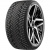 Rockblade Winterplus Stud II 255/45 R20 101T Rockblade Winterplus Stud II 255/45 R20 101T