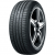 Nexen Nfera Primus 215/60 R17 96H Nexen Nfera Primus 215/60 R17 96H