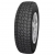 Барнаульский ШЗ Professional 218 225/75 R16C 121/120N Барнаульский ШЗ Professional 218 225/75 R16C 121/120N