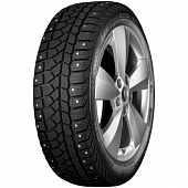 Attar W01 195/55 R16 87T