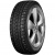 Attar W01 215/60 R16 95T Attar W01 215/60 R16 95T