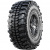 Roadcruza Thruster 31/10.5 R15 110K Roadcruza Thruster 31/10.5 R15 110K