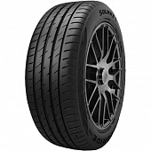Solmax 1