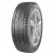 DoubleStar DW09 215/45 R17 91H DoubleStar DW09 215/45 R17 91H