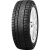 Formula Ice Friction 215/55 R18 99H Formula Ice Friction 215/55 R18 99H