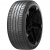 Hankook Ventus Evo K137A SUV 265/45 R21 108Y XL Hankook Ventus Evo K137A SUV 265/45 R21 108Y XL
