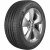 Ikon Tyres Autograph Ultra 2 SUV 285/50 R20 116W XL Ikon Tyres Autograph Ultra 2 SUV 285/50 R20 116W XL
