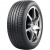 Leao Nova-Force Acro 225/55 R17 97W RunFlat