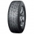 Yokohama Geolandar I/T-S G073 215/60 R17 96Q Yokohama Geolandar I/T-S G073 215/60 R17 96Q