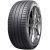 RoadX RXMotion DU71 255/35 R19 96Y XL RoadX RXMotion DU71 255/35 R19 96Y XL