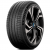 Michelin Pilot Sport EV Acoustic 255/45 R19 104W XL