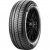 Pirelli Cinturato P1 Verde 185/65 R15 88H