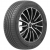 Bars Solarflexx 225/55 R18 102V XL