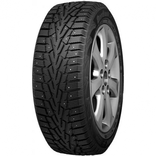 Cordiant Snow Cross 195/60 R15 92T
