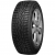 Cordiant Snow Cross 195/60 R15 92T Cordiant Snow Cross 195/60 R15 92T