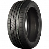Tourador X Comfort Plus 225/65 R17 102H XL
