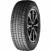 Winguard Ice SUV