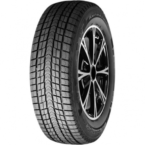 Nexen Winguard Ice SUV 265/60 R18 110/107Q