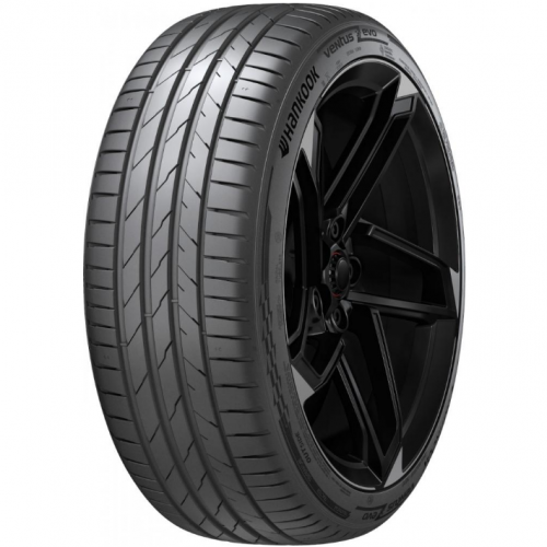 Hankook Ventus Evo K137 275/30 R21 98Y XL