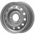 ТЗСК LADA 5.5x14 4*98 ET35 DIA58.6 Black Штампованный ТЗСК LADA 5.5x14 4*98 ET35 DIA58.6 Black Штампованный