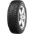 Gislaved Nord*Frost 200 175/65 R14 86T XL Gislaved Nord*Frost 200 175/65 R14 86T XL