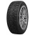 Cordiant Snow Cross 2 215/55 R18 99T