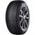Nexen Winguard Ice 3 265/65 R17 112T Nexen Winguard Ice 3 265/65 R17 112T