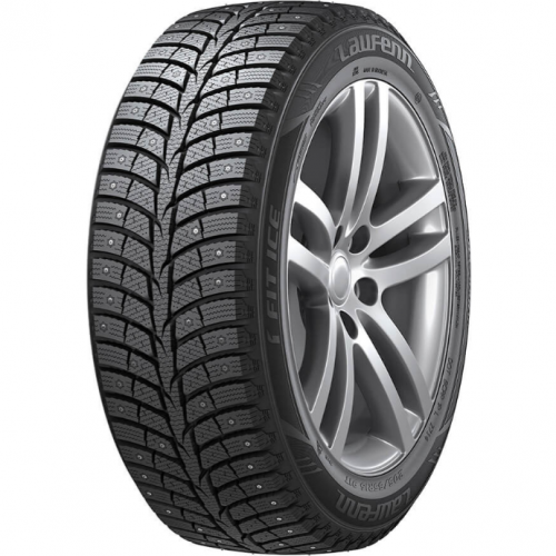 Laufenn I FIT ICE LW71 225/65 R17 102T