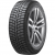 Laufenn I FIT ICE LW71 225/65 R17 102T Laufenn I FIT ICE LW71 225/65 R17 102T